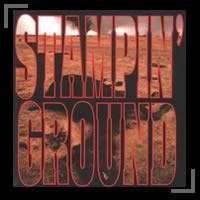 Stampin' Ground : Stampin' Ground